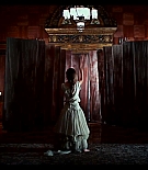 Filename=LMG-HauntedLove023.jpg
Filesize=85KiB
Dimensions=1280x720
Date added=Oct 02, 2022 LMG-HauntedLove023.jpg