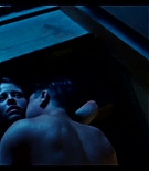Filename=LMG-HauntedLove024.jpg
Filesize=69KiB
Dimensions=1280x720
Date added=Oct 02, 2022 LMG-HauntedLove024.jpg