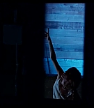 Filename=LMG-HauntedLove028.jpg
Filesize=53KiB
Dimensions=1280x720
Date added=Oct 02, 2022 LMG-HauntedLove028.jpg