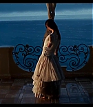 Filename=LMG-HauntedLove029.jpg
Filesize=101KiB
Dimensions=1280x720
Date added=Oct 02, 2022 LMG-HauntedLove029.jpg