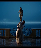 Filename=LMG-HauntedLove031.jpg
Filesize=72KiB
Dimensions=1280x720
Date added=Oct 02, 2022 LMG-HauntedLove031.jpg