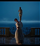 Filename=LMG-HauntedLove032.jpg
Filesize=76KiB
Dimensions=1280x720
Date added=Oct 02, 2022 LMG-HauntedLove032.jpg