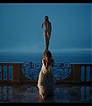 Filename=LMG-HauntedLove035.jpg
Filesize=71KiB
Dimensions=1280x720
Date added=Oct 02, 2022 LMG-HauntedLove035.jpg