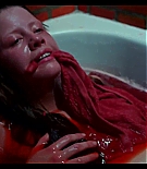 Filename=LMG-HauntedLove036.jpg
Filesize=96KiB
Dimensions=1280x720
Date added=Oct 02, 2022 LMG-HauntedLove036.jpg
