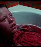 Filename=LMG-HauntedLove038.jpg
Filesize=92KiB
Dimensions=1280x720
Date added=Oct 02, 2022 LMG-HauntedLove038.jpg