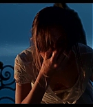 Filename=LMG-HauntedLove042.jpg
Filesize=77KiB
Dimensions=1280x720
Date added=Oct 02, 2022 LMG-HauntedLove042.jpg