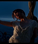 Filename=LMG-HauntedLove045.jpg
Filesize=67KiB
Dimensions=1280x720
Date added=Oct 02, 2022 LMG-HauntedLove045.jpg