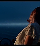 Filename=LMG-HauntedLove046.jpg
Filesize=53KiB
Dimensions=1280x720
Date added=Oct 02, 2022 LMG-HauntedLove046.jpg