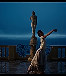 Filename=LMG-HauntedLove047.jpg
Filesize=77KiB
Dimensions=1280x720
Date added=Oct 02, 2022 LMG-HauntedLove047.jpg
