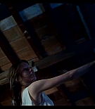 Filename=LMG-HauntedLove050.jpg
Filesize=56KiB
Dimensions=1280x720
Date added=Oct 02, 2022 LMG-HauntedLove050.jpg
