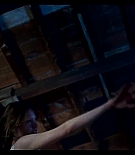 Filename=LMG-HauntedLove052.jpg
Filesize=64KiB
Dimensions=1280x720
Date added=Oct 02, 2022 LMG-HauntedLove052.jpg
