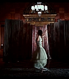 Filename=LMG-HauntedLove054.jpg
Filesize=82KiB
Dimensions=1280x720
Date added=Oct 02, 2022 LMG-HauntedLove054.jpg