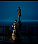 Filename=LMG-HauntedLove059.jpg
Filesize=49KiB
Dimensions=1280x720
Date added=Oct 02, 2022 LMG-HauntedLove059.jpg
