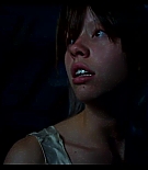 Filename=LMG-HauntedLove062.jpg
Filesize=44KiB
Dimensions=1280x720
Date added=Oct 02, 2022 LMG-HauntedLove062.jpg
