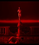 Filename=LMG-HauntedLove070.jpg
Filesize=50KiB
Dimensions=1280x720
Date added=Oct 02, 2022 LMG-HauntedLove070.jpg