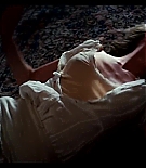 Filename=LMG-HauntedLove071.jpg
Filesize=94KiB
Dimensions=1280x720
Date added=Oct 02, 2022 LMG-HauntedLove071.jpg
