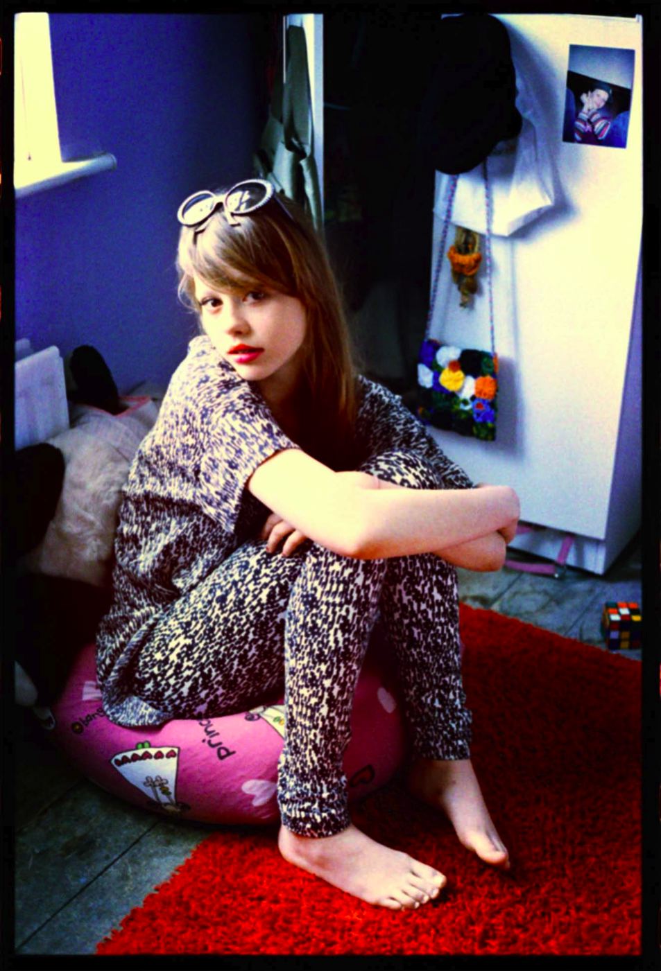 LMG-001.jpg