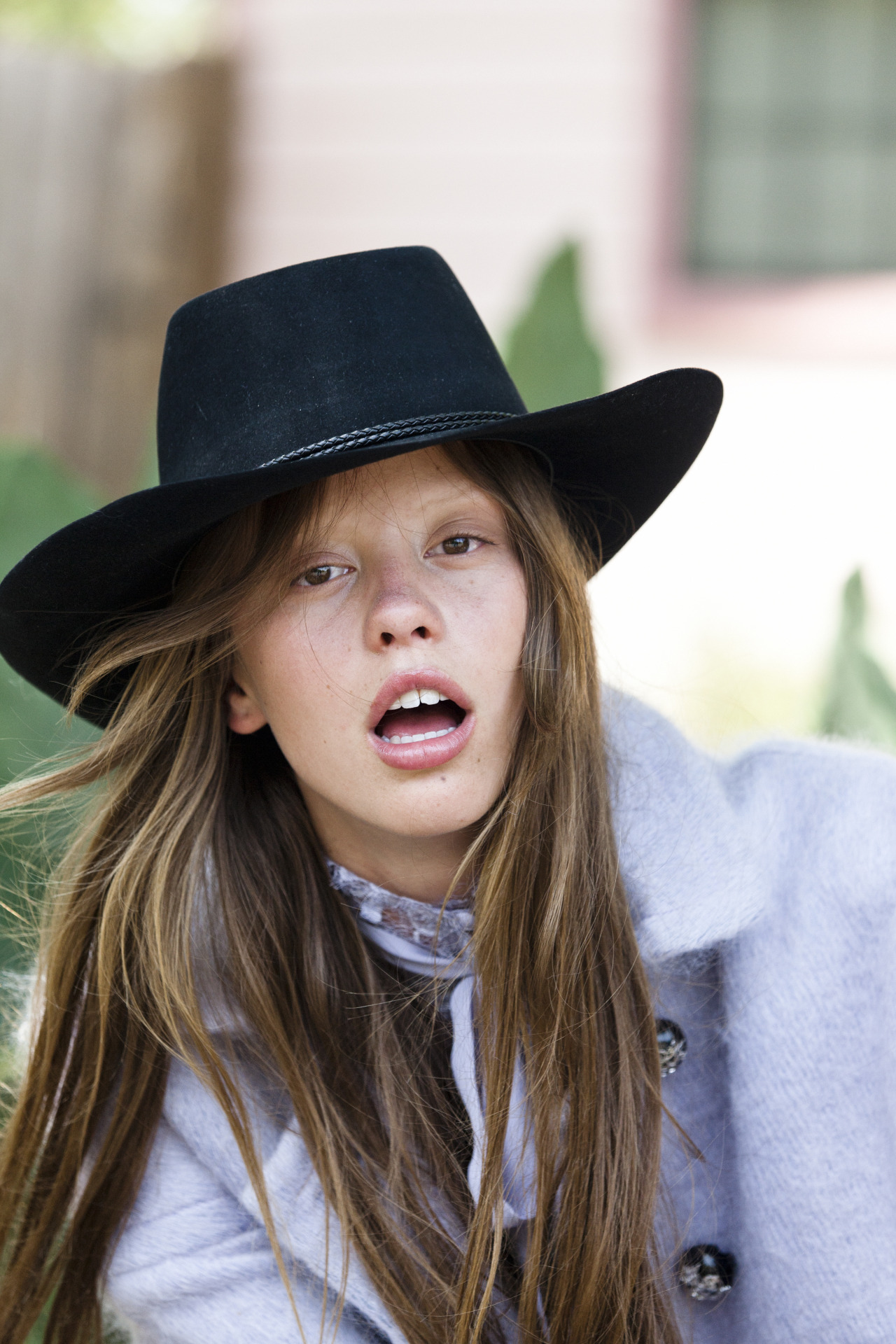 LMG-006.jpg