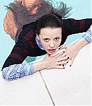 Filename=LMG-007.jpg
Filesize=251KiB
Dimensions=1000x1500
Date added=Oct 02, 2022 LMG-007.jpg