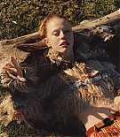 LMG-009.jpg