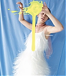 379534.jpg