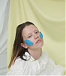 379722.jpg